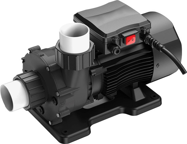 Изображение товара Насос для бассейна Unipump Jet Pool STP 2000T / 56058