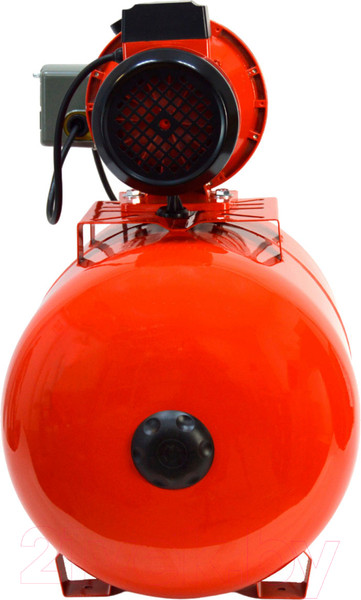 Изображение товара Насосная станция Brait NS-1000/24S