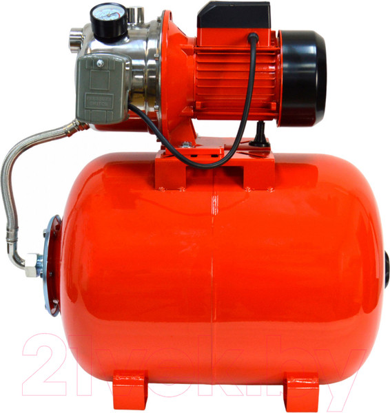 Изображение товара Насосная станция Brait NS-1300/24S