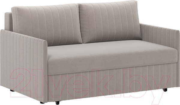 Изображение товара Диван Moon Family 191 / MF008103