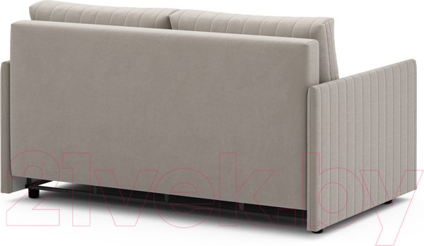 Изображение товара Диван Moon Family 191 / MF008103