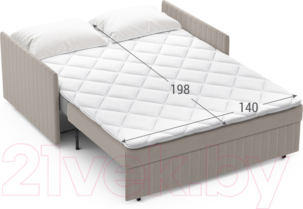 Изображение товара Диван Moon Family 191 / MF008103