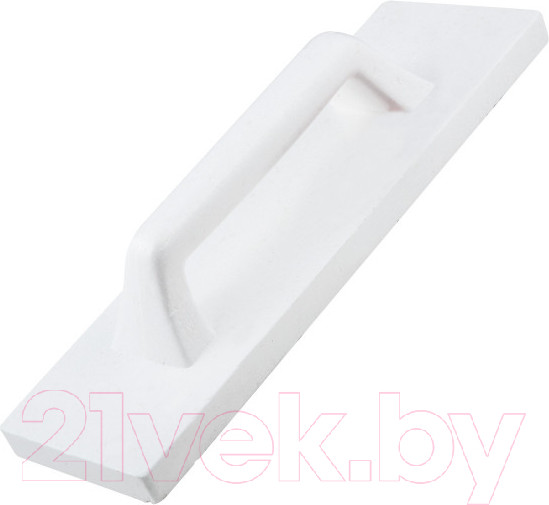 Изображение товара Гладилка Beorol 450x130мм