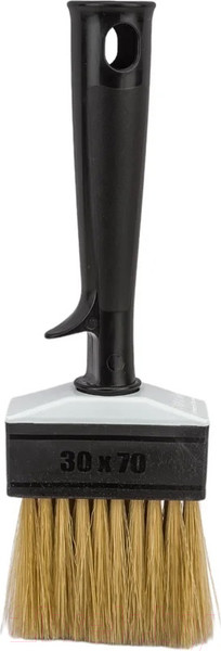 Изображение товара Кисть малярная Decor 30х70мм / 760-070