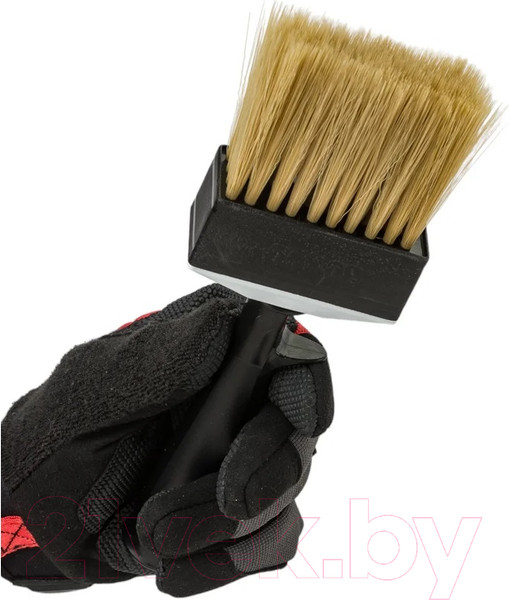 Изображение товара Кисть малярная Decor 30х70мм / 760-070
