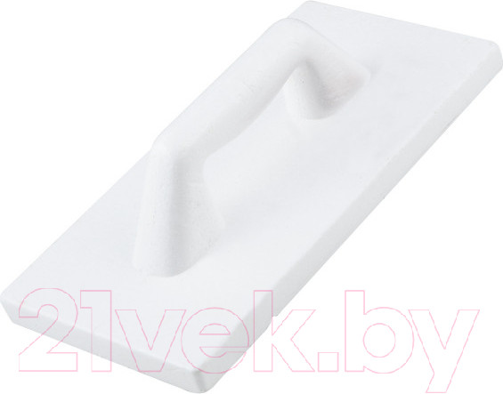 Изображение товара Гладилка Beorol Малая 320x170мм