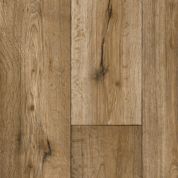 Изображение товара Линолеум Juteks Etnic Lancaster 6 (4x6м)