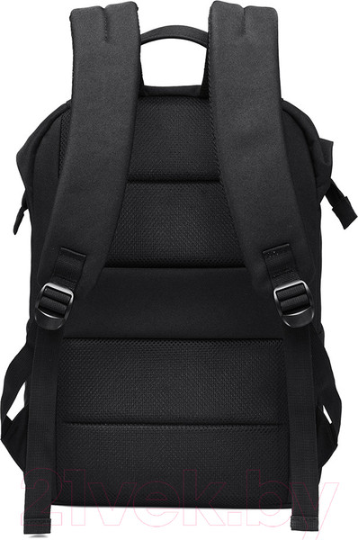 Изображение товара Рюкзак Norvik Norbus 4026.02 (черный)