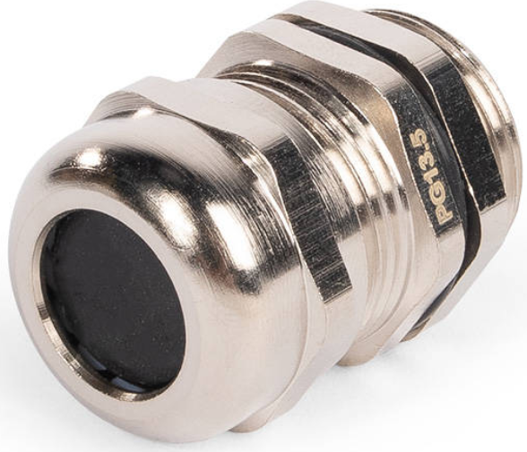 Изображение товара Кабельный ввод Fortisflex PGM-L 13.5 / 88834