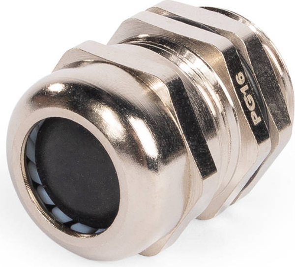 Изображение товара Кабельный ввод Fortisflex PGM-L 16 / 88835