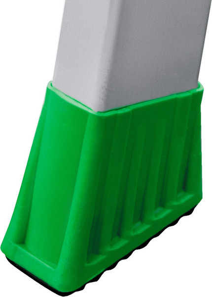 Изображение товара Лестница-стремянка Новая Высота NV 2118 / 2118107