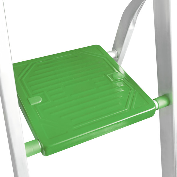 Изображение товара Лестница-стремянка Новая Высота NV 2118 / 2118107