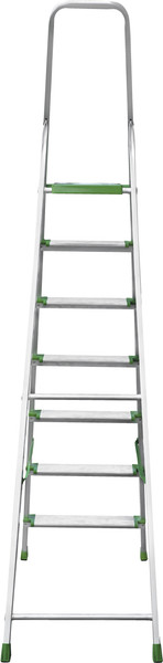 Изображение товара Лестница-стремянка Новая Высота NV 2117 / 2117107