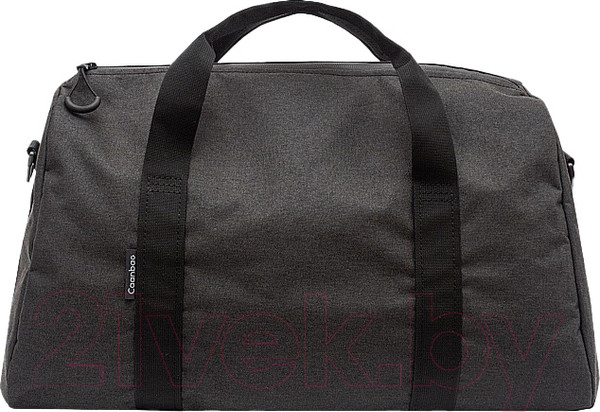 Изображение товара Спортивная сумка Caanbag Sport CAAN-SP-50BL (черный)