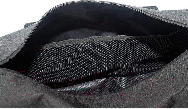 Изображение товара Спортивная сумка Caanbag Sport CAAN-SP-50BL (черный)