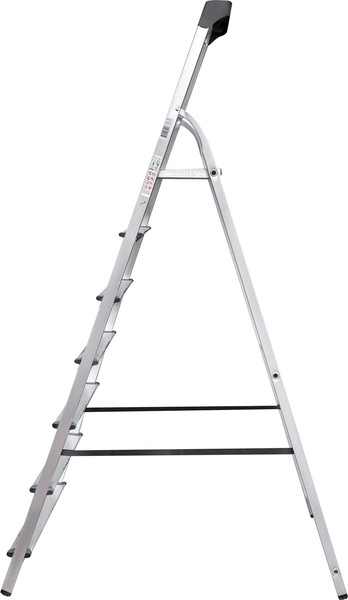 Изображение товара Лестница-стремянка Новая Высота NV1115 / 1115107