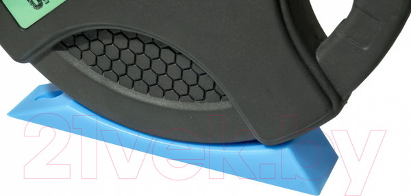 Изображение товара Упор противооткатный для штанги Original FitTools FT-PBSPR-01