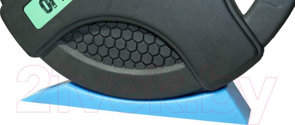 Изображение товара Упор противооткатный для штанги Original FitTools FT-PBSPR-01