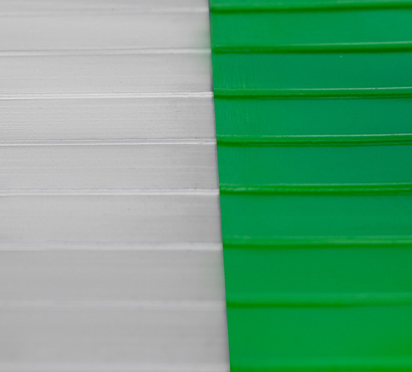 Изображение товара Лестница-стремянка Новая Высота NV2115 / 2115108