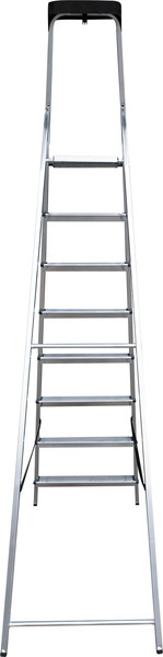 Изображение товара Лестница-стремянка Новая Высота NV1115 / 1115108