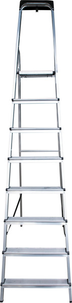 Изображение товара Лестница-стремянка Новая Высота NV1115 / 1115108