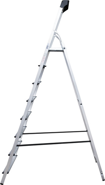 Изображение товара Лестница-стремянка Новая Высота NV1115 / 1115108