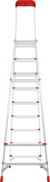 Изображение товара Лестница-стремянка Новая Высота NV3138 / 3138109