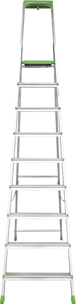 Изображение товара Лестница-стремянка Новая Высота NV2115 / 2115109