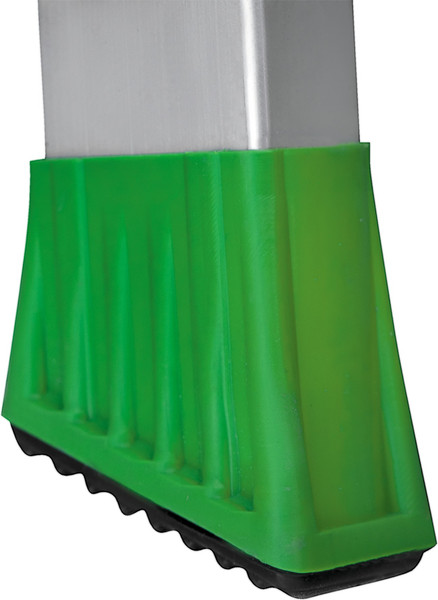 Изображение товара Лестница-стремянка Новая Высота NV2115 / 2115109