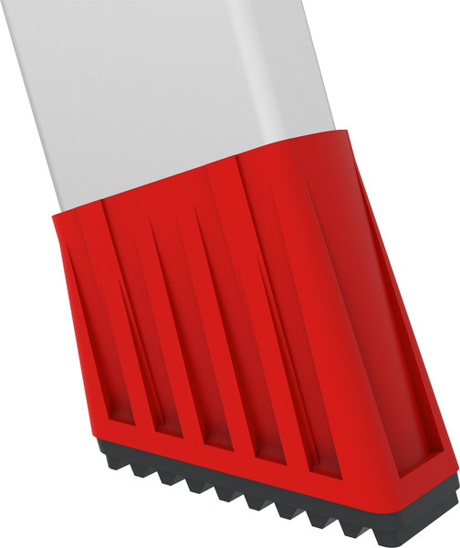 Изображение товара Лестница-стремянка Новая Высота  NV3137 / 3137112