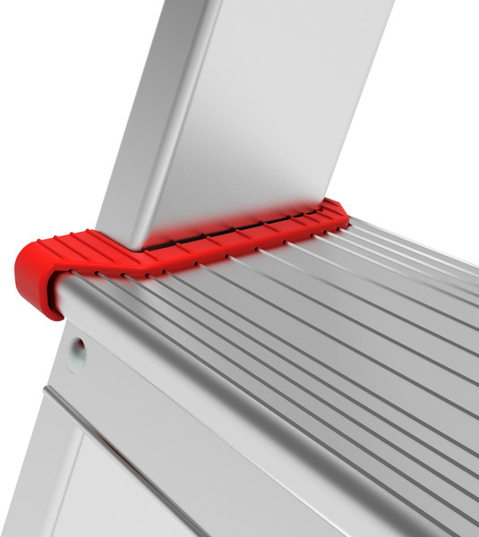 Изображение товара Лестница-стремянка Новая Высота NV 3135 / 3135108