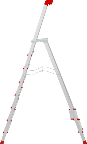 Изображение товара Лестница-стремянка Новая Высота NV 3135 / 3135108