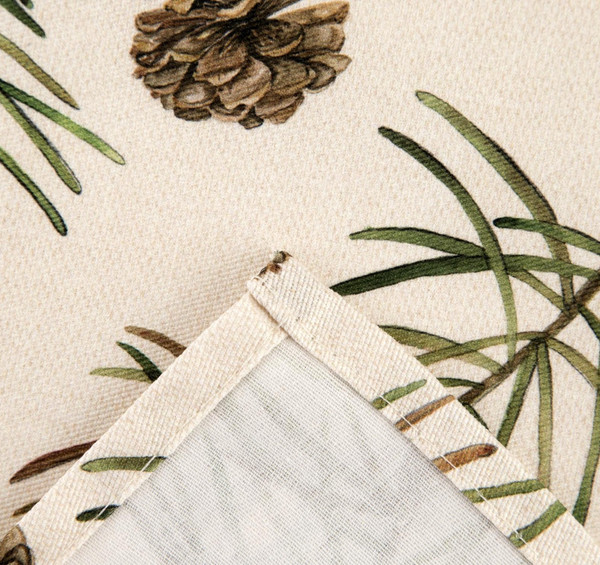 Изображение товара Полотенце Этель Christmas Tree / 5135274