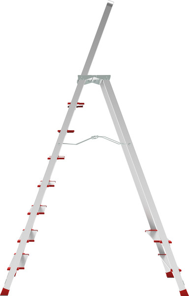 Изображение товара Лестница-стремянка Новая Высота NV 3137 / 3137108