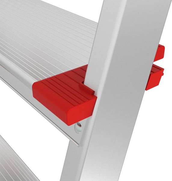 Изображение товара Лестница-стремянка Новая Высота NV 3137 / 3137108