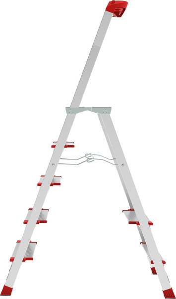Изображение товара Лестница-стремянка Новая Высота NV 3138 / 3138105