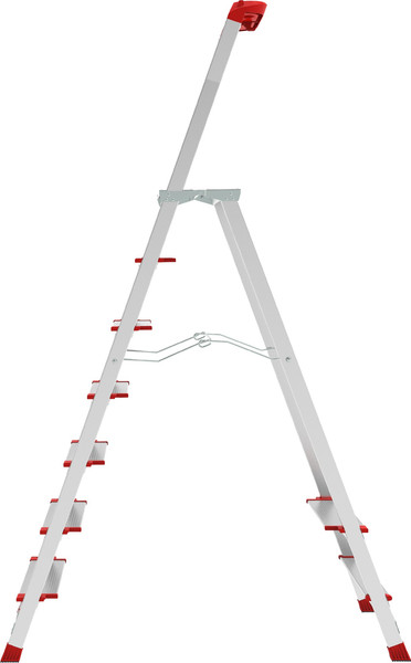 Изображение товара Лестница-стремянка Новая Высота NV 3138 / 3138107