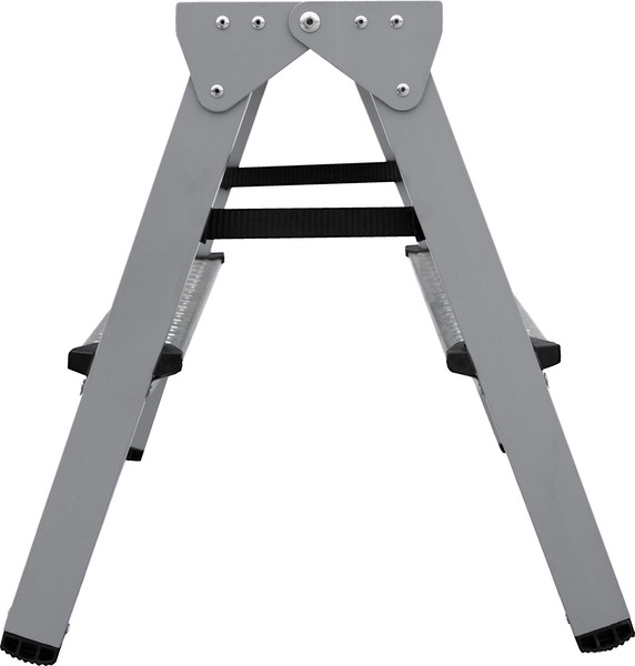 Изображение товара Лестница-стремянка Новая Высота NV1160 / 1160202