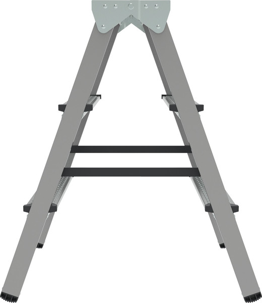 Изображение товара Лестница-стремянка Новая Высота NV1160 / 1160203