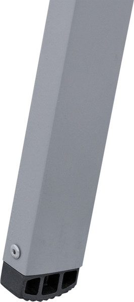 Изображение товара Лестница-стремянка Новая Высота NV1160 / 1160203