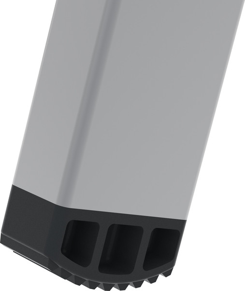 Изображение товара Лестница-стремянка Новая Высота NV1155 / 1155106