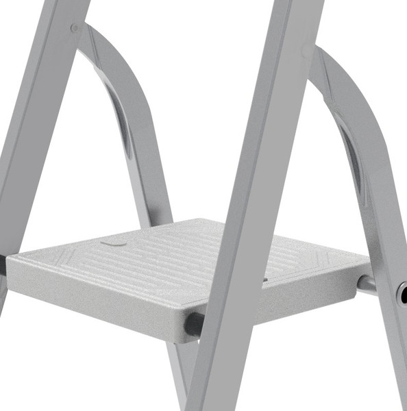 Изображение товара Лестница-стремянка Новая Высота NV1155 / 1155107