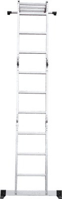 Изображение товара Лестница-трансформер Новая Высота NV1322 / 1322403