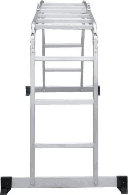 Изображение товара Лестница-трансформер Новая Высота NV1322 / 1322403