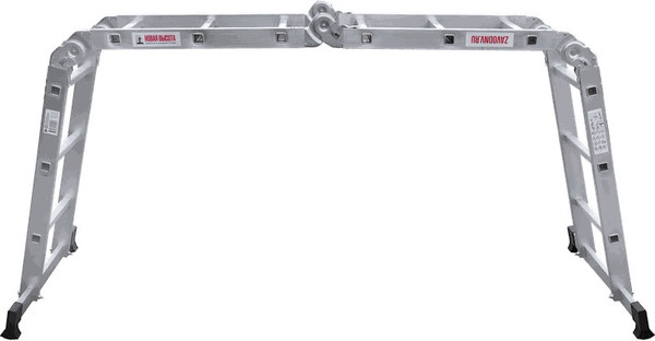 Изображение товара Лестница-трансформер Новая Высота NV1322 / 1322403