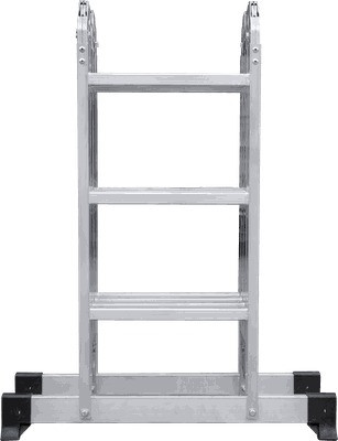 Изображение товара Лестница-трансформер Новая Высота NV1322 / 1322403