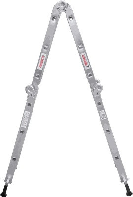 Изображение товара Лестница-трансформер Новая Высота NV1322 / 1322403