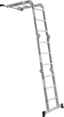 Изображение товара Лестница-трансформер Новая Высота NV1322 / 1322403