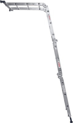 Изображение товара Лестница-трансформер Новая Высота NV1322 / 1322403