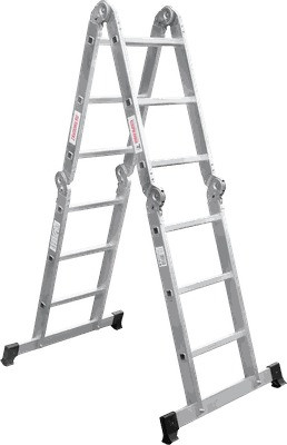 Изображение товара Лестница-трансформер Новая Высота NV1322 / 1322403